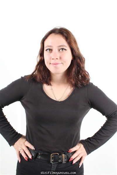 Çanakkale Cast Ajans Esin 154926
