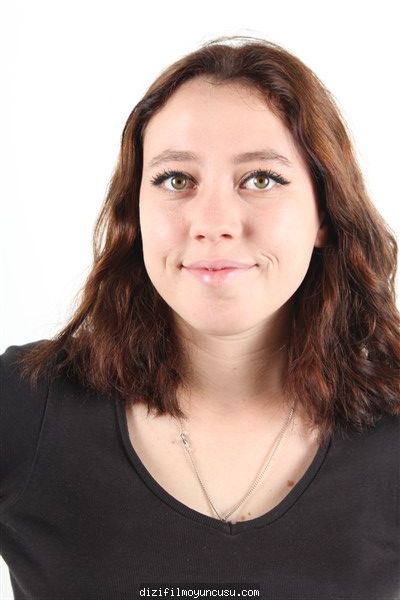 Çanakkale Cast Ajans Esin 154927