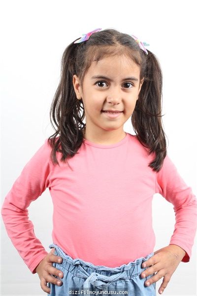 Afyon Cast Ajans Eylül 154772