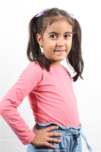 Afyon Cast Ajans Eylül 154773