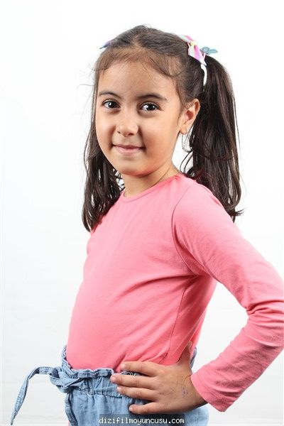 Afyon Cast Ajans Eylül 154774