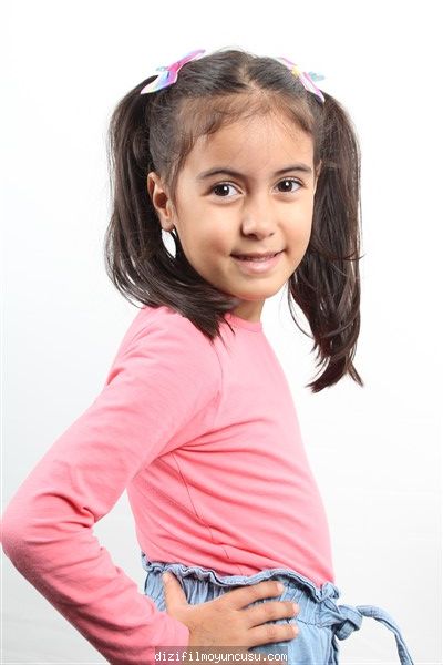Afyon Cast Ajans Eylül 154775