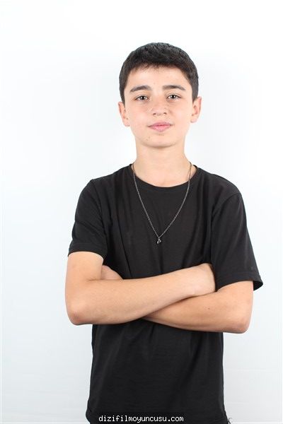 Afyon Cast Ajans Fikretcan 154812