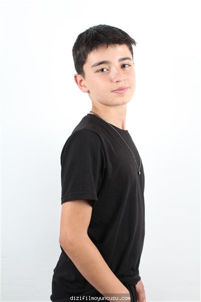 Afyon Cast Ajans Fikretcan 154813