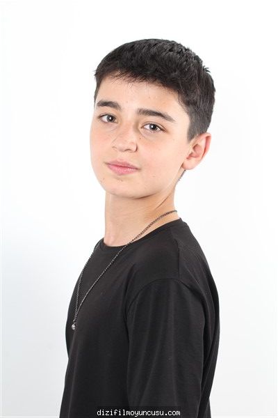 Afyon Cast Ajans Fikretcan 154815