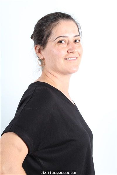 Çanakkale Cast Ajans Hülya 154909