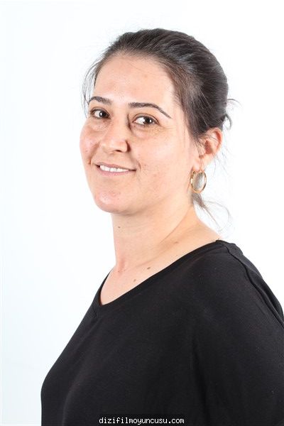 Çanakkale Cast Ajans Hülya 154910