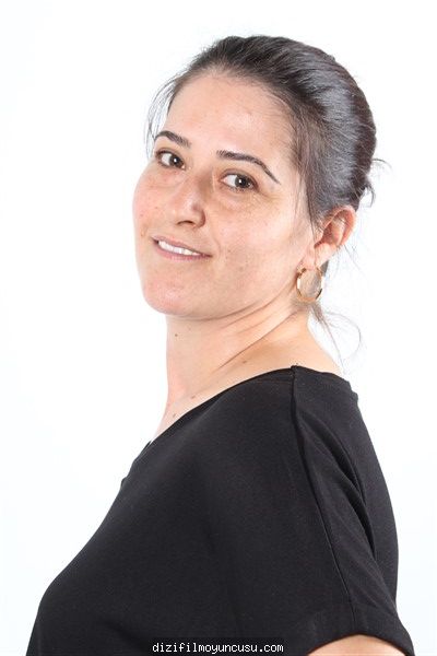 Çanakkale Cast Ajans Hülya 154911