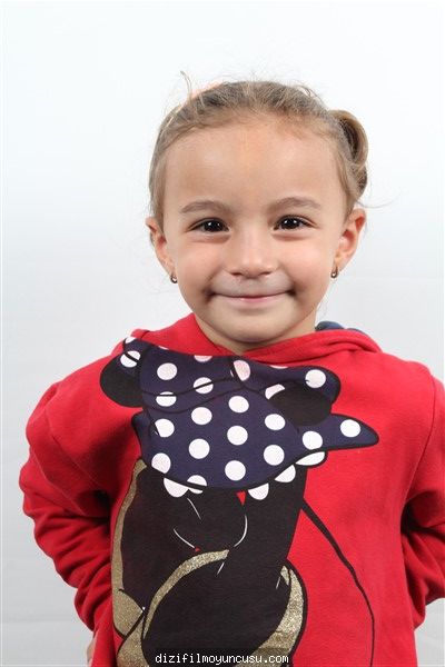 Afyon Cast Ajans Irmak 154732