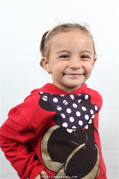 Afyon Cast Ajans Irmak 154733