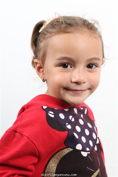 Afyon Cast Ajans Irmak 154734