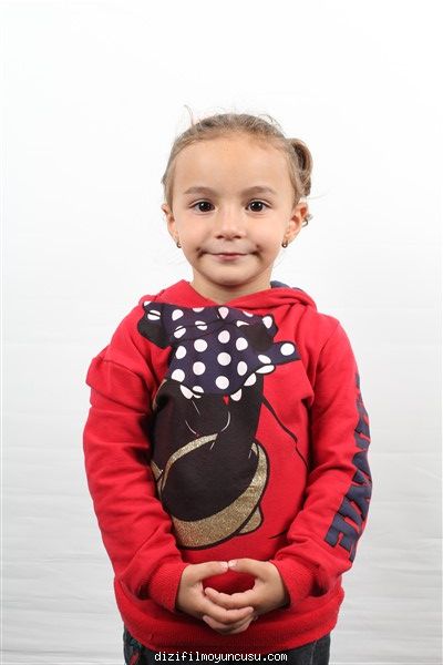 Afyon Cast Ajans Irmak 154735