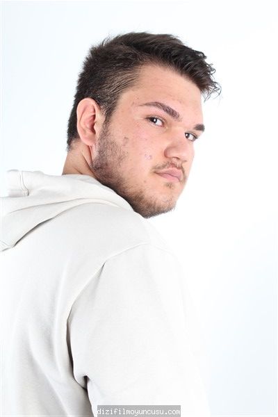 Afyon Cast Ajans Mahmut 154723
