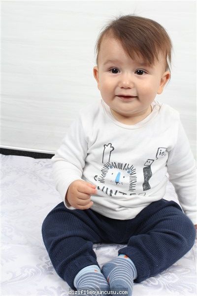 Afyon Cast Ajans Mirzahan 154753