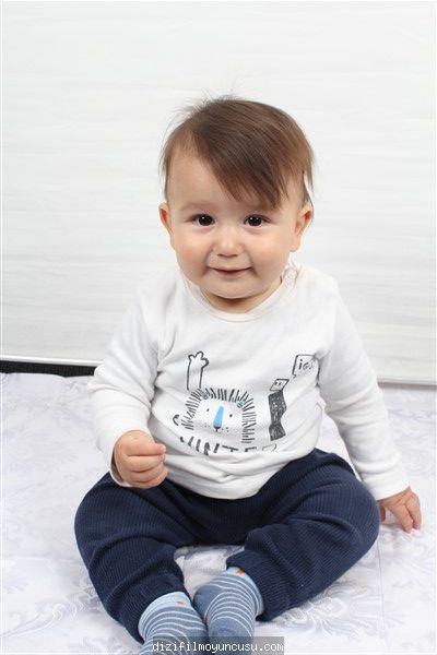 Afyon Cast Ajans Mirzahan 154754