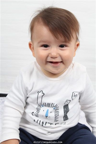 Afyon Cast Ajans Mirzahan 154755