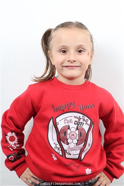 Afyon Cast Ajans Nehir 154737