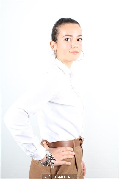 Afyon Cast Ajans Serpil 154769