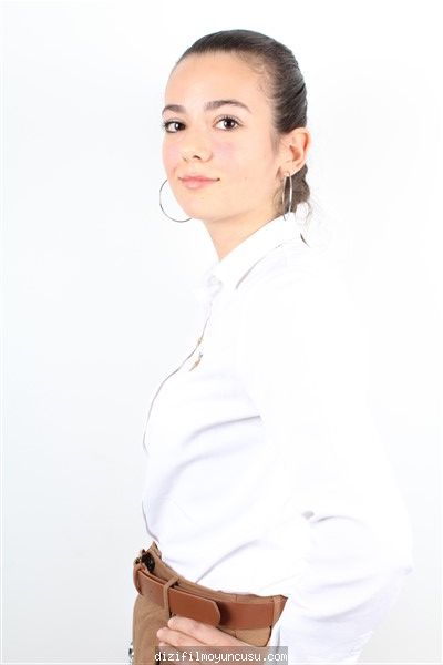 Afyon Cast Ajans Serpil 154770
