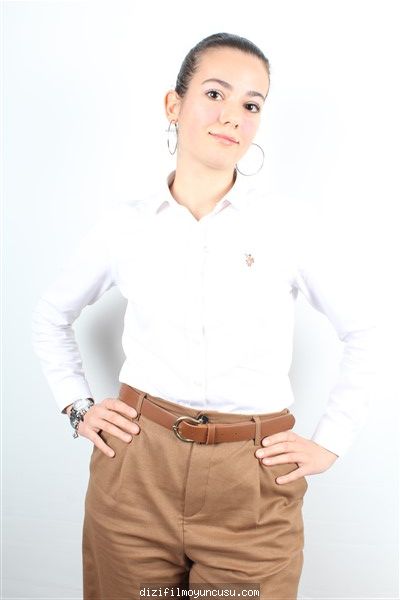 Afyon Cast Ajans Serpil 154771