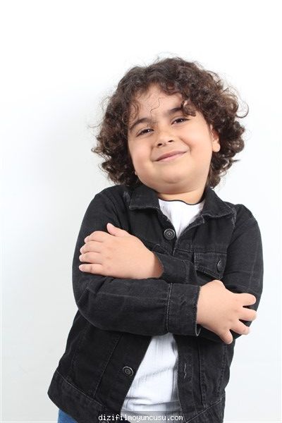 Çanakkale Cast Ajans Umeyr 154844