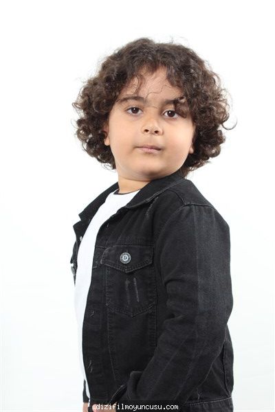 Çanakkale Cast Ajans Umeyr 154845