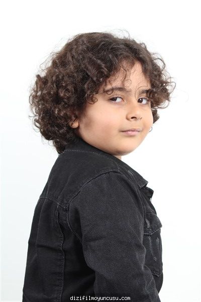 Çanakkale Cast Ajans Umeyr 154846