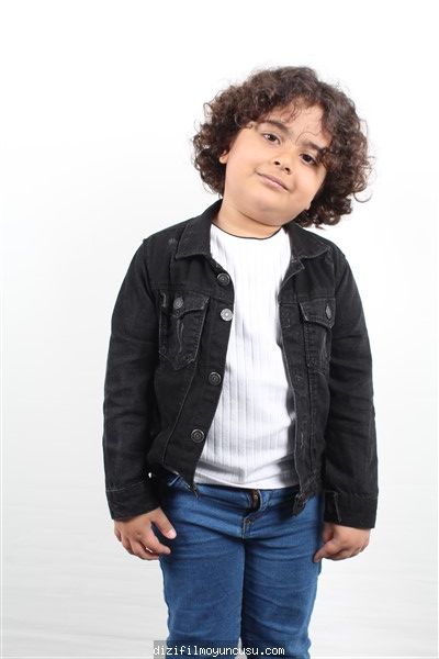 Çanakkale Cast Ajans Umeyr 154847