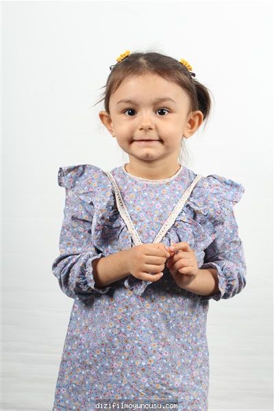 Çanakkale Cast Ajans Yaren 154930