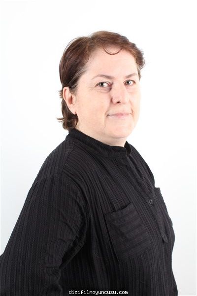 Afyon Cast Ajans Yasemin 154728