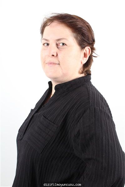 Afyon Cast Ajans Yasemin 154729