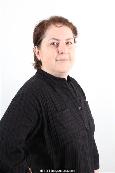 Afyon Cast Ajans Yasemin 154731