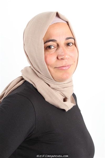 Afyon Cast Ajans Yasemin 154801