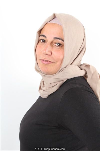 Afyon Cast Ajans Yasemin 154802