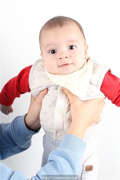 Afyon Cast Ajans Oyuncusu Yiğit
