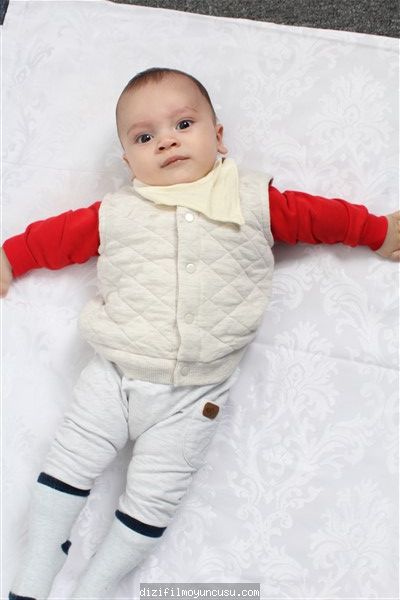 Afyon Cast Ajans Yiğit 154780