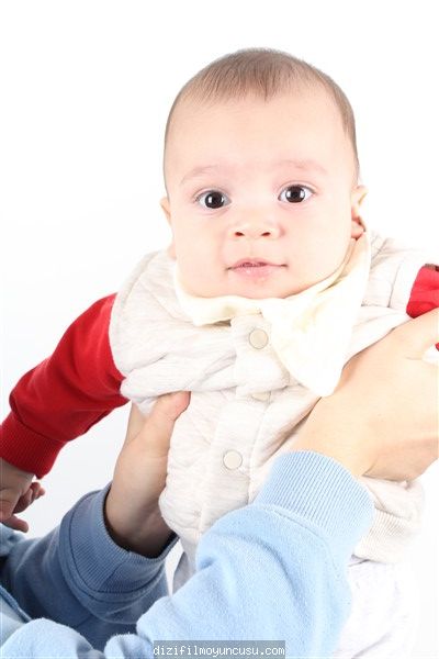 Afyon Cast Ajans Yiğit 154781