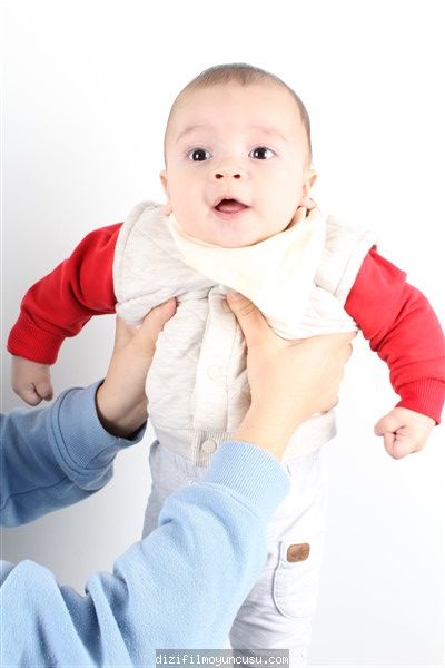Afyon Cast Ajans Yiğit 154782