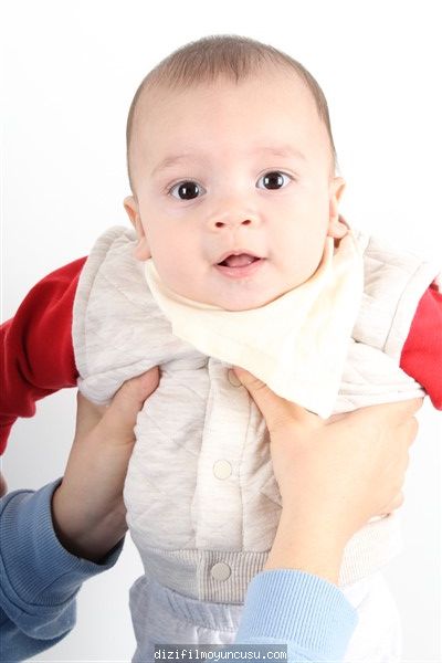 Afyon Cast Ajans Yiğit 154783