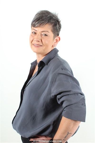 Çanakkale Cast Ajans Aysun 155008