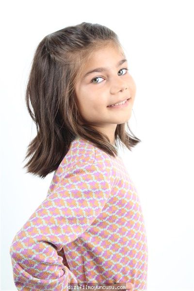 Çanakkale Cast Ajans Azra 154986