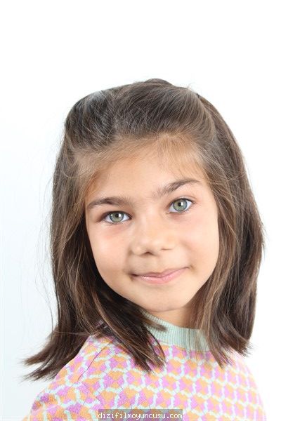 Çanakkale Cast Ajans Azra 154987