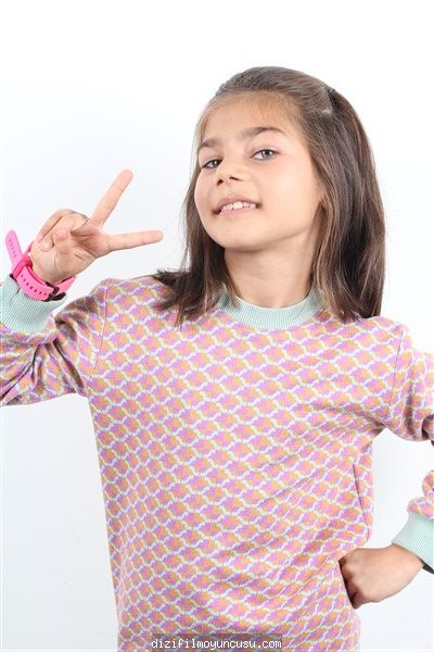 Çanakkale Cast Ajans Azra 154988