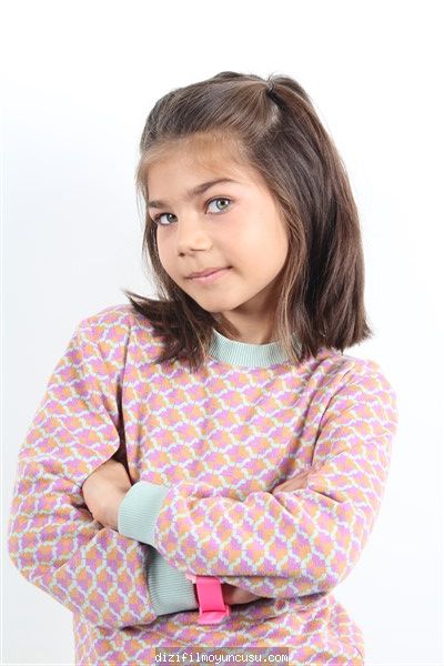 Çanakkale Cast Ajans Azra 154989