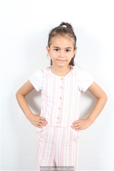 Çanakkale Cast Ajans Eda 155010