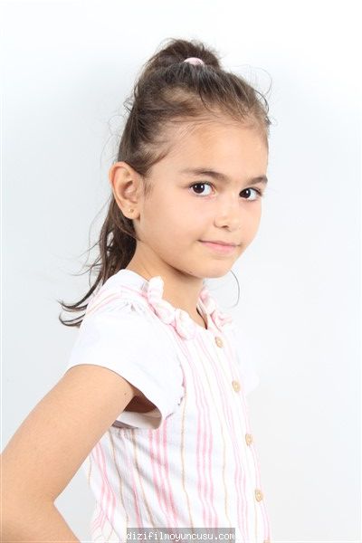Çanakkale Cast Ajans Eda 155011