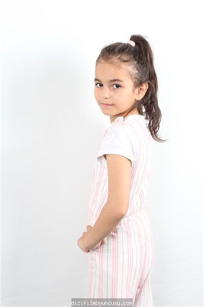 Çanakkale Cast Ajans Eda 155012