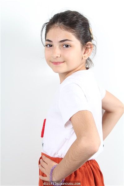 Çanakkale Cast Ajans Elif 155015