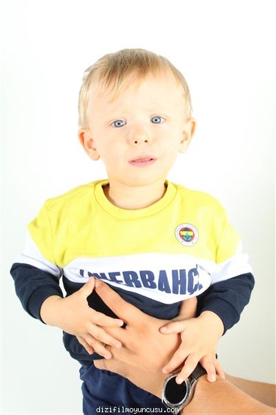 Çanakkale Cast Ajans Mesut 155042