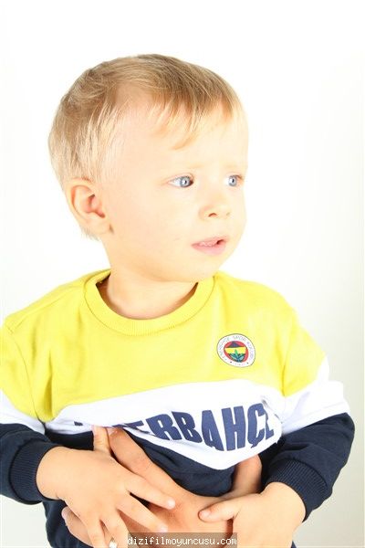 Çanakkale Cast Ajans Mesut 155043